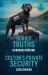 Buried Truths / Colton's Private Security : Buried Truths (Crooked Pass Security) / Colton's Private Security (the Coltons of Dark Canyon)