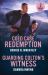 Cold Case Redemption / Guarding Colton's Witness : Cold Case Redemption (a West Coast Crime Story) / Guarding Colton's Witness (the Coltons of North Dakota)