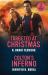 Targeted at Christmas / Colton's Inferno : Targeted at Christmas (Criminal Case Files) / Colton's Inferno (the Coltons of North Dakota)