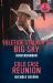 Yuletide Stalker in Big Sky / Cold Case Reunion : Yuletide Stalker in Big Sky (Ironside Protection Services) / Cold Case Reunion (Cold Hollow Investigations)