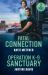 Fatal Connection / Operation K-9 Sanctuary : Fatal Connection (Secure Watch) / Operation K-9 Sanctuary (Cutter's Code)