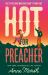 Hot for Preacher