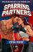 Sparring Partners