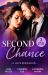 Second Chance: a Love Rekindled : Lone Star Reunion (Texas Cattleman's Club: Bachelor Auction) / under His Touch / for the Sake of Their Son