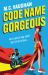 Code Name Gorgeous