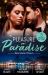 Pleasure in Paradise: Beachside Rivals : What the Greek Wants Most (the Untamable Greeks) / Wedding Night with Her Enemy / Bound by the Italian's ''I Do''