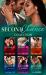 Second Chance Collection