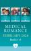 Medical Romance February 2026 Books 1-6