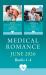 Medical Romance June 2026 Books 1-4 : How to Date a Doc in Barcelona (Mediterranean Docs) / Surgeon's Plus-One in Provence / Paramedic's Full-Throttle Fling / Nurse's Vegas Vows