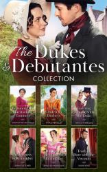 The Dukes and Debutantes Collection