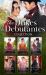 The Dukes and Debutantes Collection The Dukes and Debutantes Collection