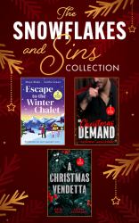 The Snowflakes and Sins Collection