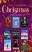 The Complete Christmas Collection 2026