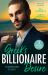 Greek's Billionaire Desire: Forbidden Flame : Forbidden to the Powerful Greek (Cinderellas of Convenience) / His Secretly Pregnant Cinderella / Her Forbidden Awakening in Greece