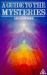 Sounds of God