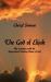The God of Elijah : My Encounter with the Supernatural Healing Power of God