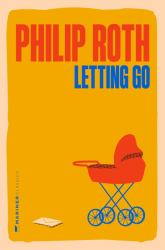 Letting Go : A Novel