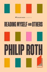 Reading Myself and Others