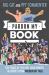 Pardon My Book : Ten Years of the Best (and Worst) in Sports from Pardon My Take