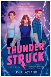 Thunderstruck : A Novel