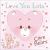 Care Bears Baby: Love You Lots
