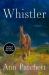 Whistler : A Novel