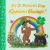 It's St. Patrick's Day, Curious George! : Includes 7 Fold Out Flaps for Interactive Fun