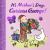 It's Mother's Day, Curious George! : Includes 7 Fold Out Flaps for Interactive Fun