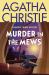 Murder in the Mews : A Hercule Poirot Collection: the Official Authorized Edition Murder in the Mews : A Hercule Poirot Collection: the Official Authorized Edition