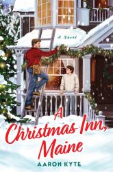 A Christmas Inn, Maine : A Novel