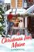 A Christmas Inn, Maine : A Novel