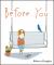Before You Gift Edition Before You Gift Edition