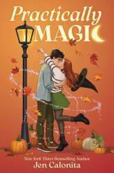 Practically Magic