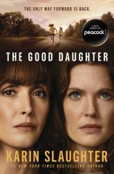 The Good Daughter [TV Tie-In] : A Novel