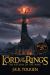 The Return of the King 25th Anniversary [Movie Tie-In] : Being the Third Part of the Lord of the Rings