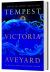 Tempest (Standard Edition) : A Novel