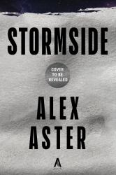 Stormside (Standard Edition) : A Novel