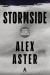 Stormside (Standard Edition) : A Novel