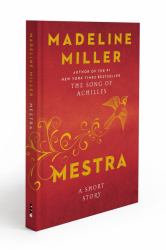 Mestra : A Short Story