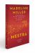 Mestra : A Short Story