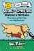 Big Dog and Little Dog Making a Mistake/Perrazo y Perrito Se Equivocan : Bilingual English-Spanish