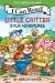 Little Critter: 5 Fun Adventures Little Critter: 5 Fun Adventures