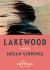 Lakewood (Nomad Edition) : A Novel