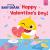 Baby Shark: Happy Valentine's Day! Baby Shark: Happy Valentine's Day!
