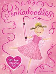 Pinkalicious: Pinkadoodles