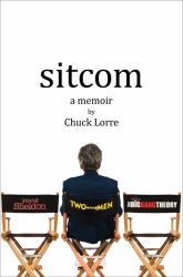 Sitcom : A Memoir