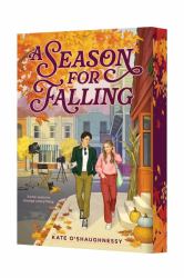 A Season for Falling