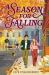 A Season for Falling