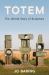 Totem : The Untold Story of Sculpture