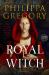 Royal Witch (Large Print) : A Novel Royal Witch (Large Print) : A Novel